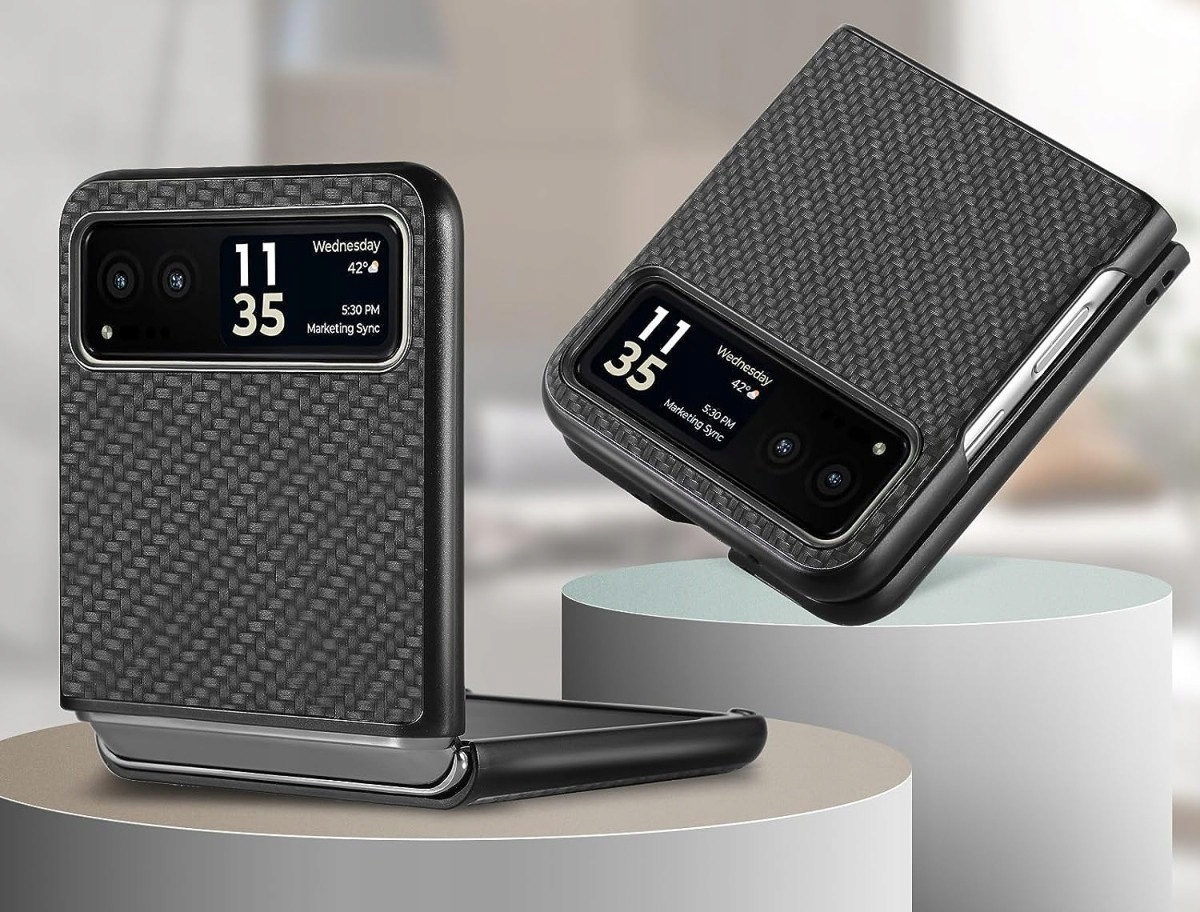 Materiał: trwałe tworzywo sztuczne