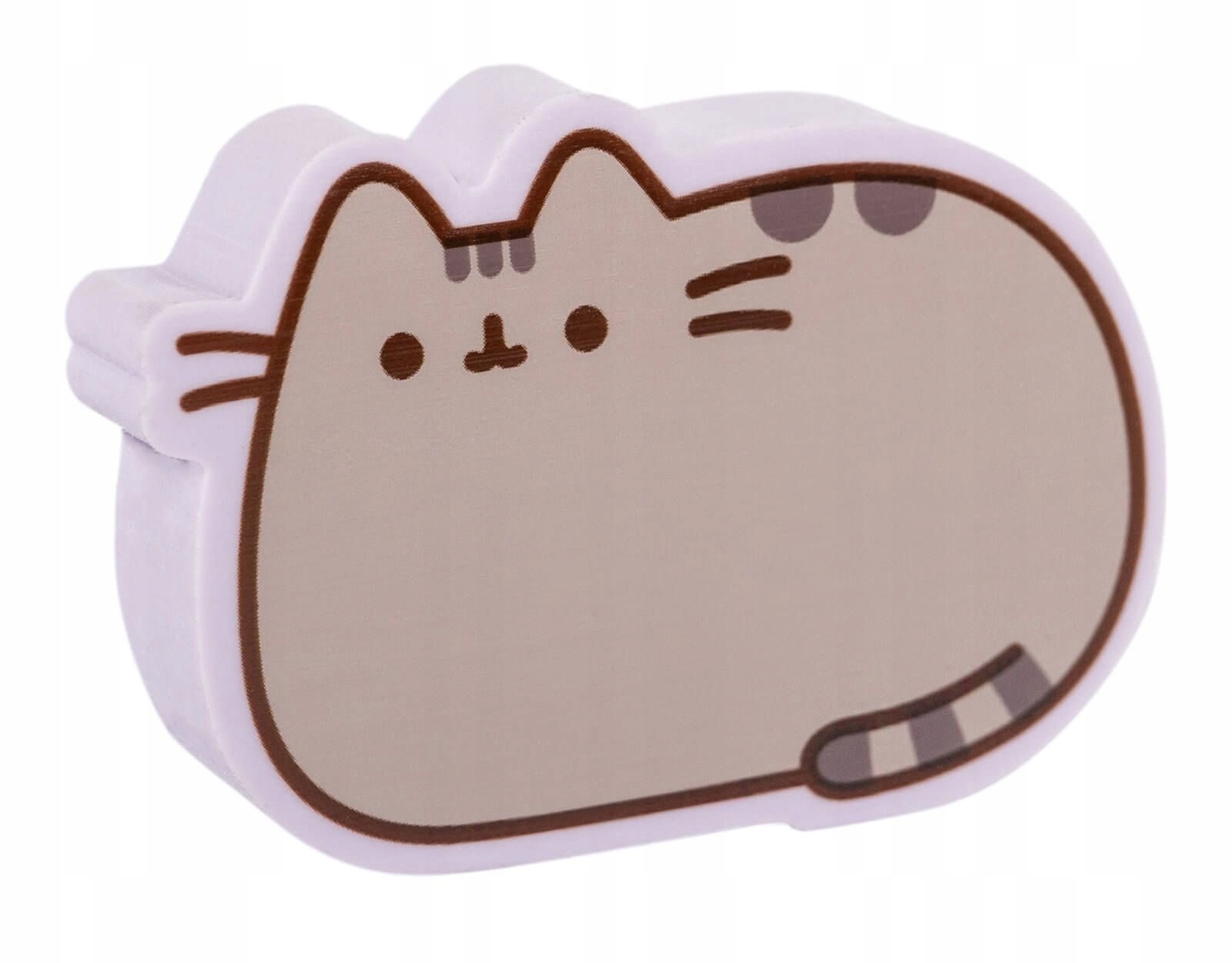 Estetyczne opakowanie – Doskonałe do przechowywania i prezentacji