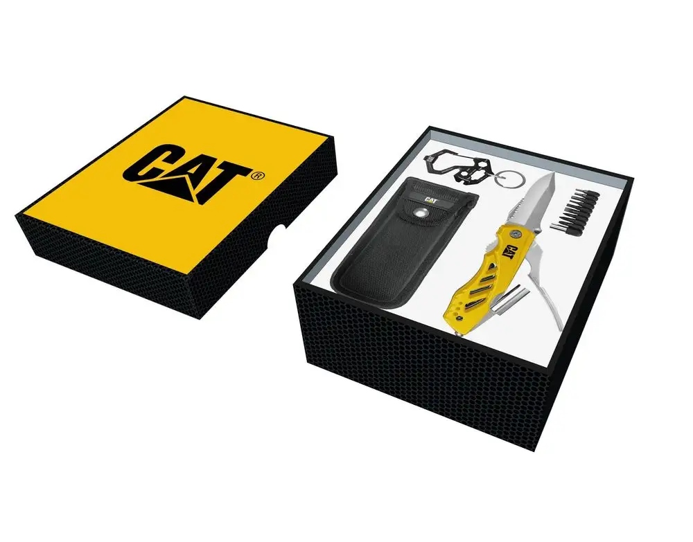 Ergonomiczny design i łatwość transportu