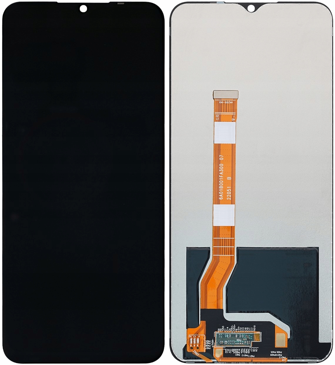 Niezawodność i trwałość – Wysokiej jakości materiały i rygorystyczne testy