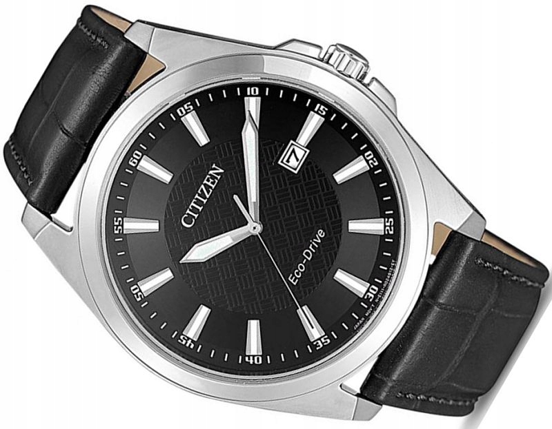 Szkło szafirowe – Najlepsza ochrona dla tarczy