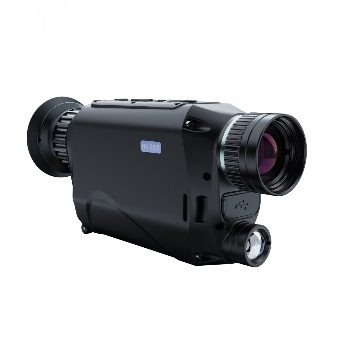 Kompaktowa konstrukcja i ergonomiczne rozwiązania dla użytkowników