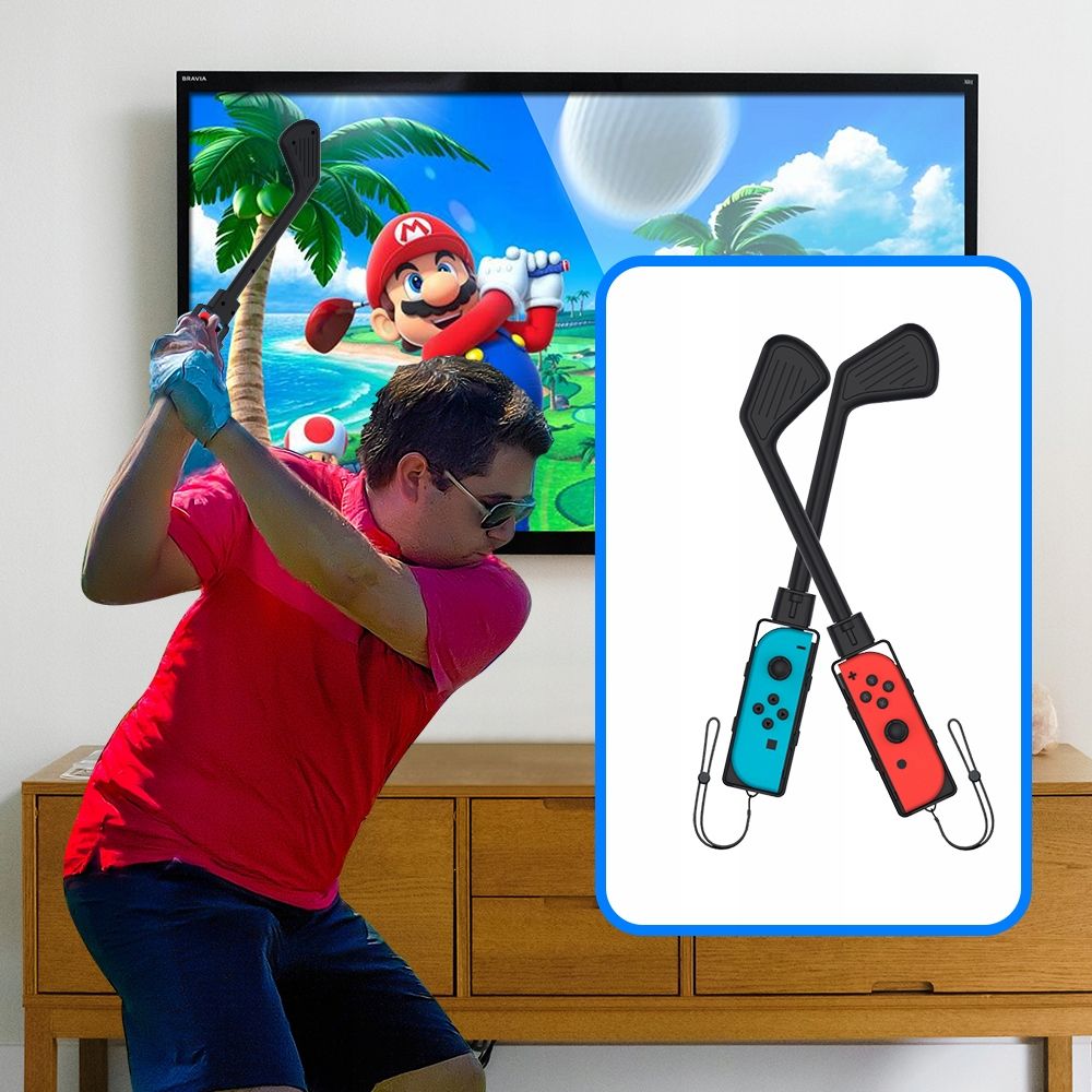 zestaw-akcesoria-10w1-do-joy-con-nintendo-switch-ns215_o6683_12.jpg