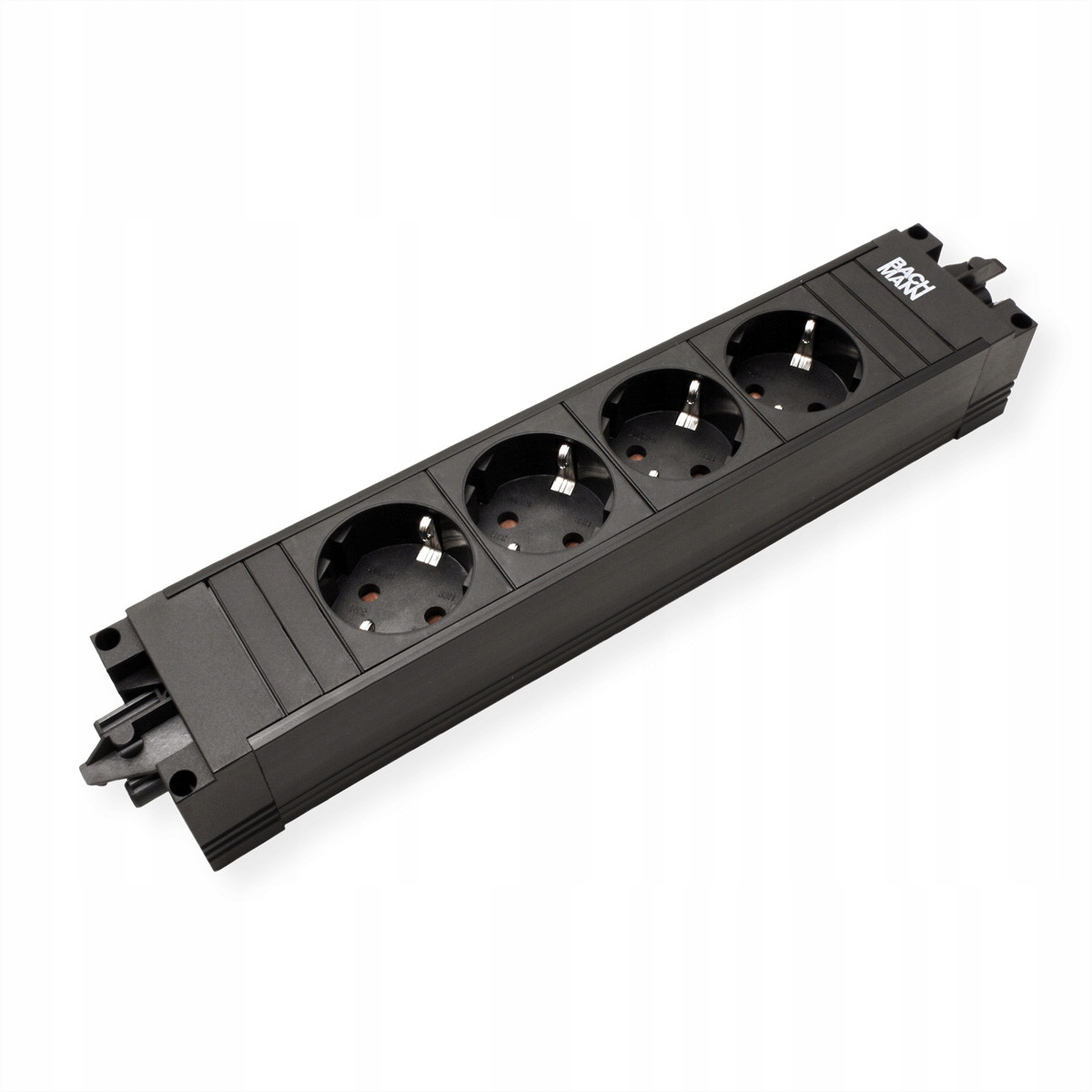 Specjalne zastosowanie w Niemczech, Austrii i Holandii