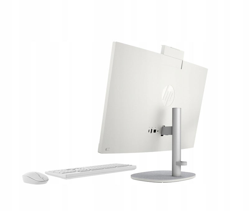 Złącza i porty – Wszechstronność w podłączeniach