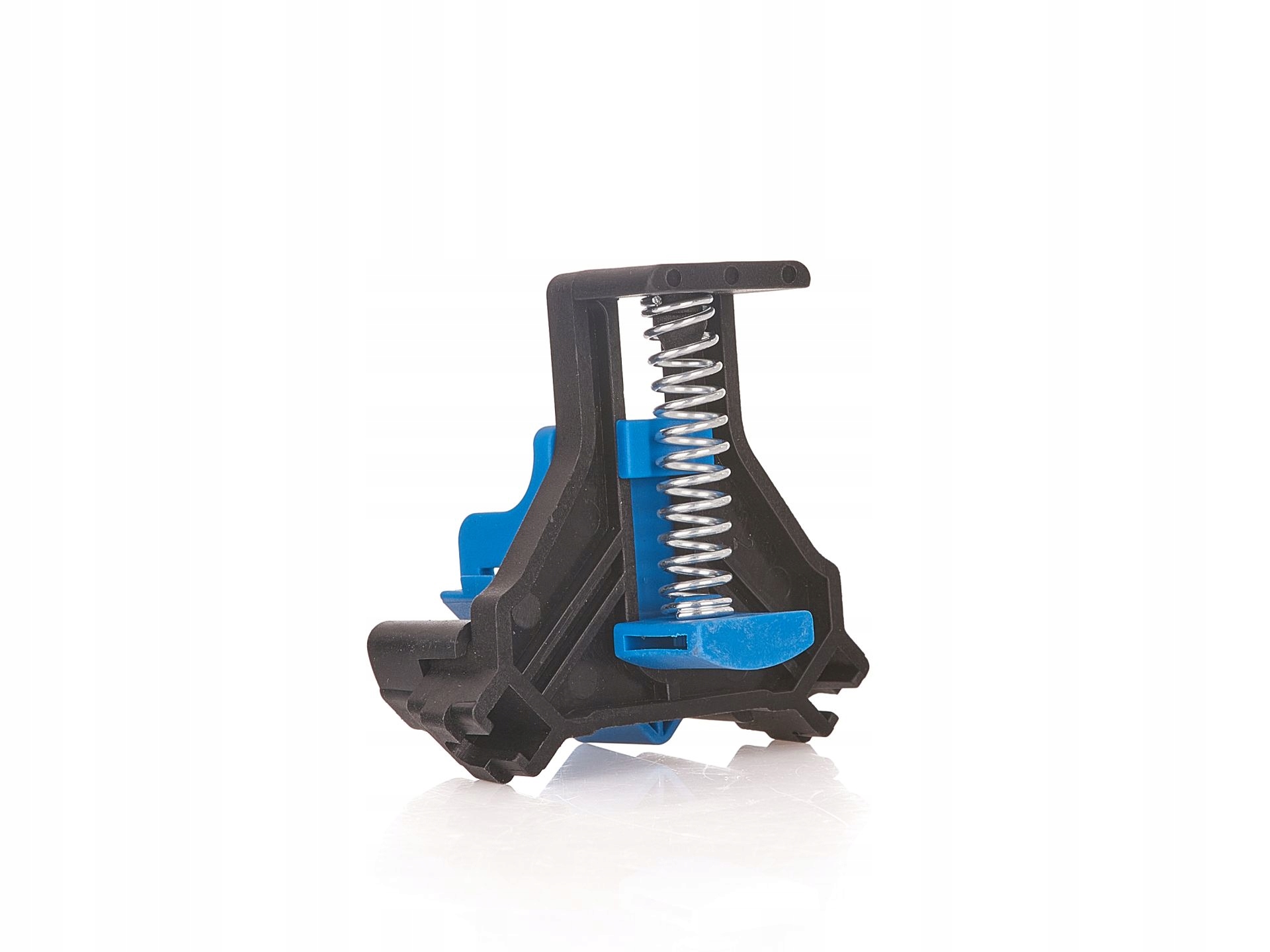 Funkcjonalność jednoręcznej obsługi