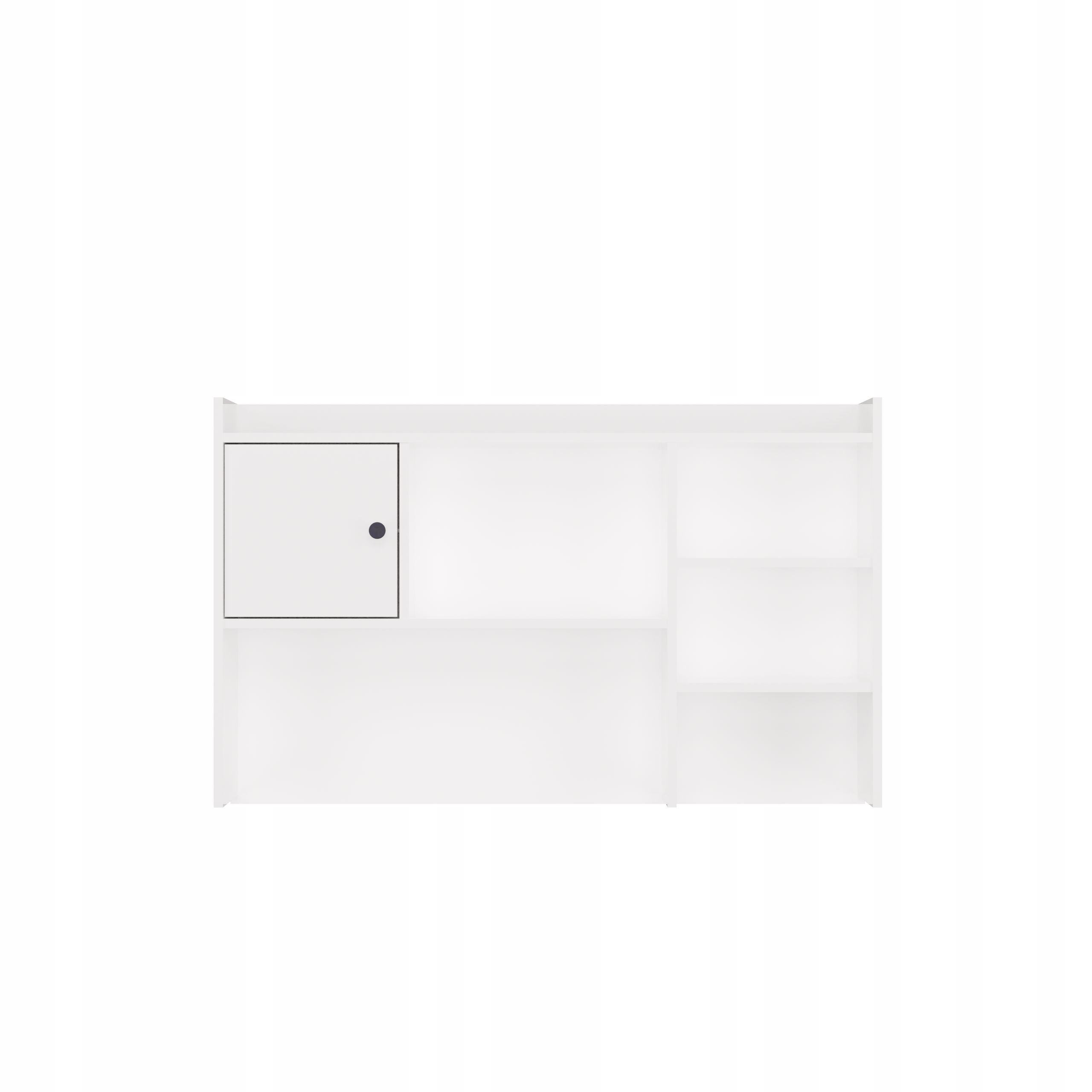 Solidna konstrukcja – Trwałość i stabilność na lata