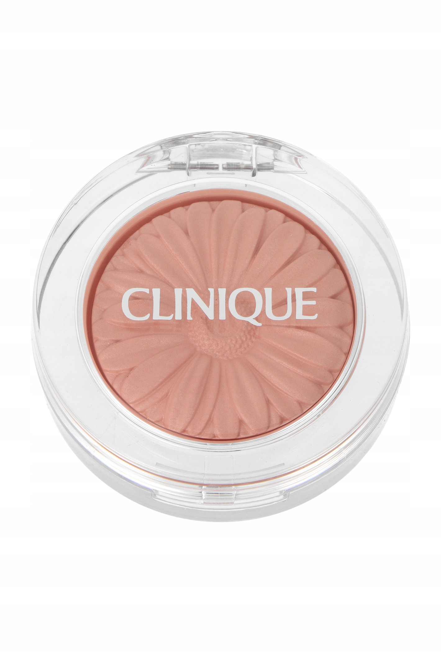 Cheek Pop Blush 05 Nude Pop – Idealny róż do policzków od Clinique