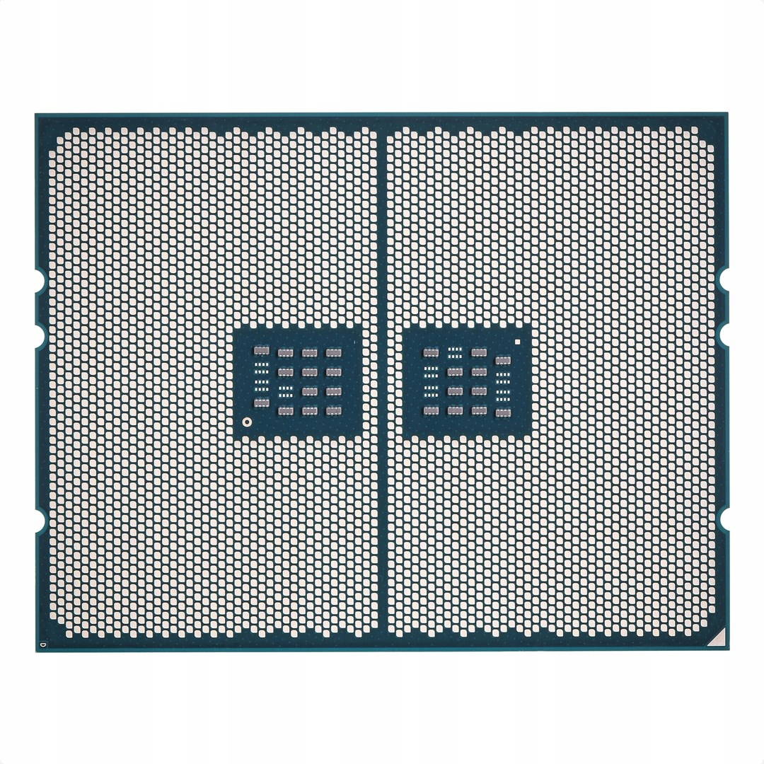 Obsługa pamięci DDR5-SDRAM – Nowoczesne rozwiązania dla serwerów