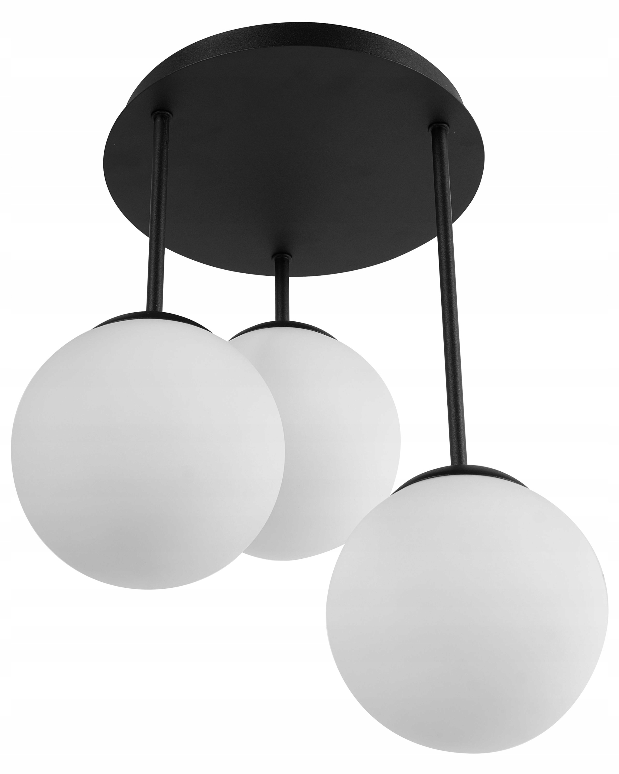 Łatwa i szybka instalacja – idealna do samodzielnego montażu