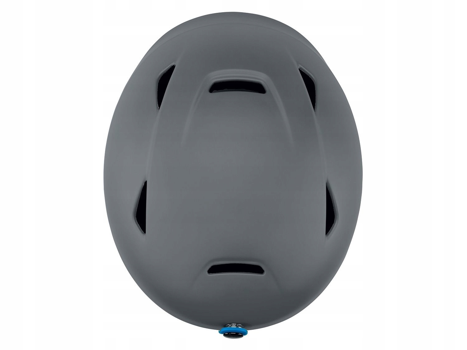 Rozbudowany system wentylacyjny dla komfortu