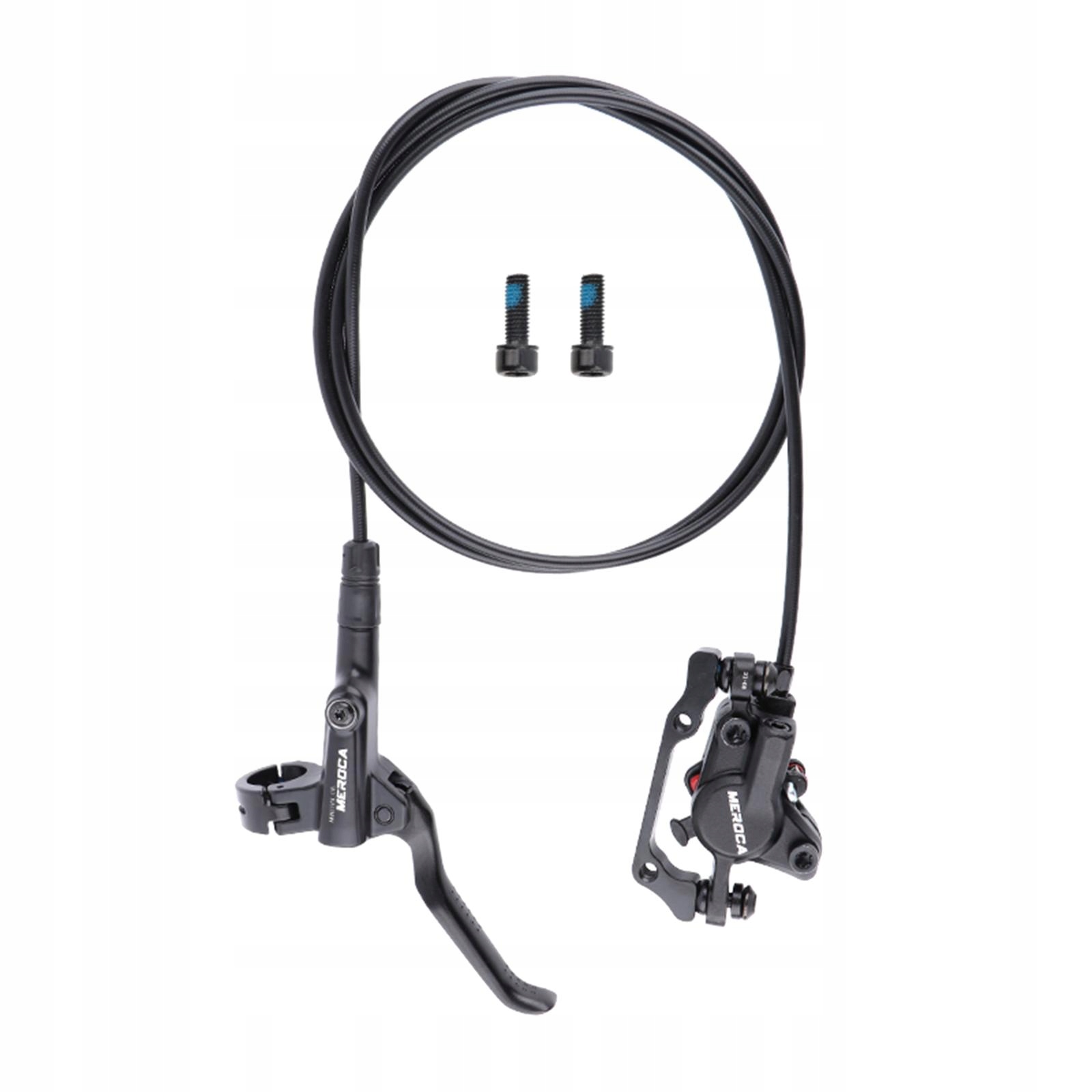 Figurka Colossus X-Men #1 – Ikona uniwersum Marvel