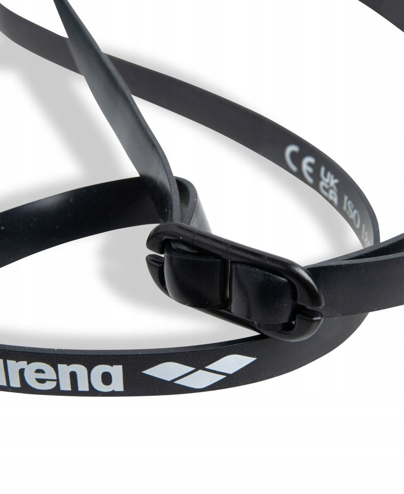 Wymienne noski dla indywidualnego dopasowania