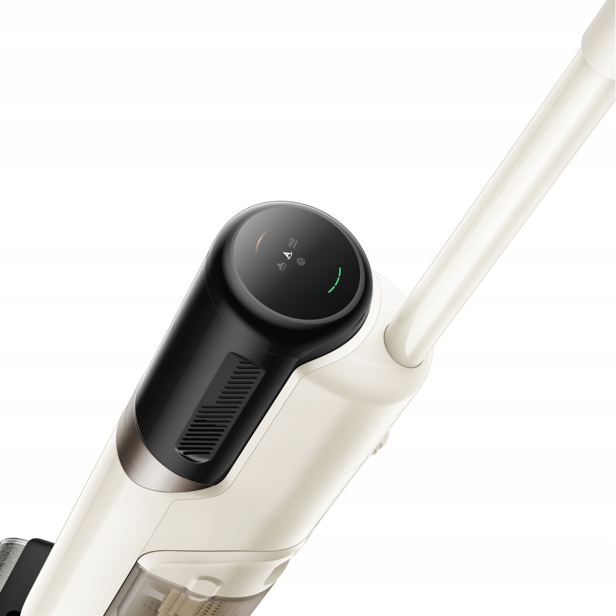 Dual Edge Cleaning Brush - The Perfect Solution for Clean Corners