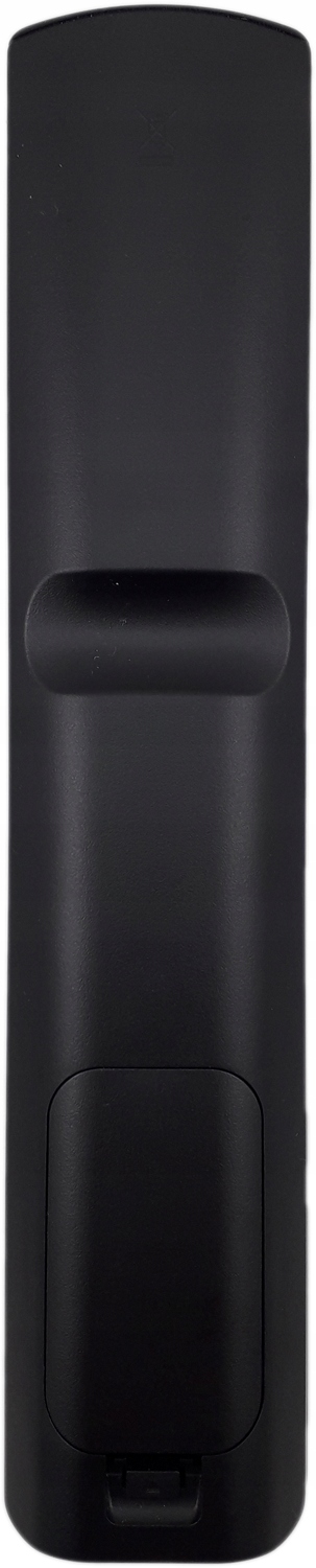 Wysoka jakość wykonania i materiały