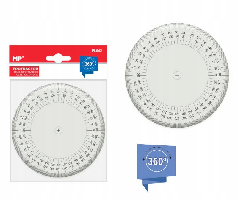 Wysoka jakość i funkcjonalność w nauce