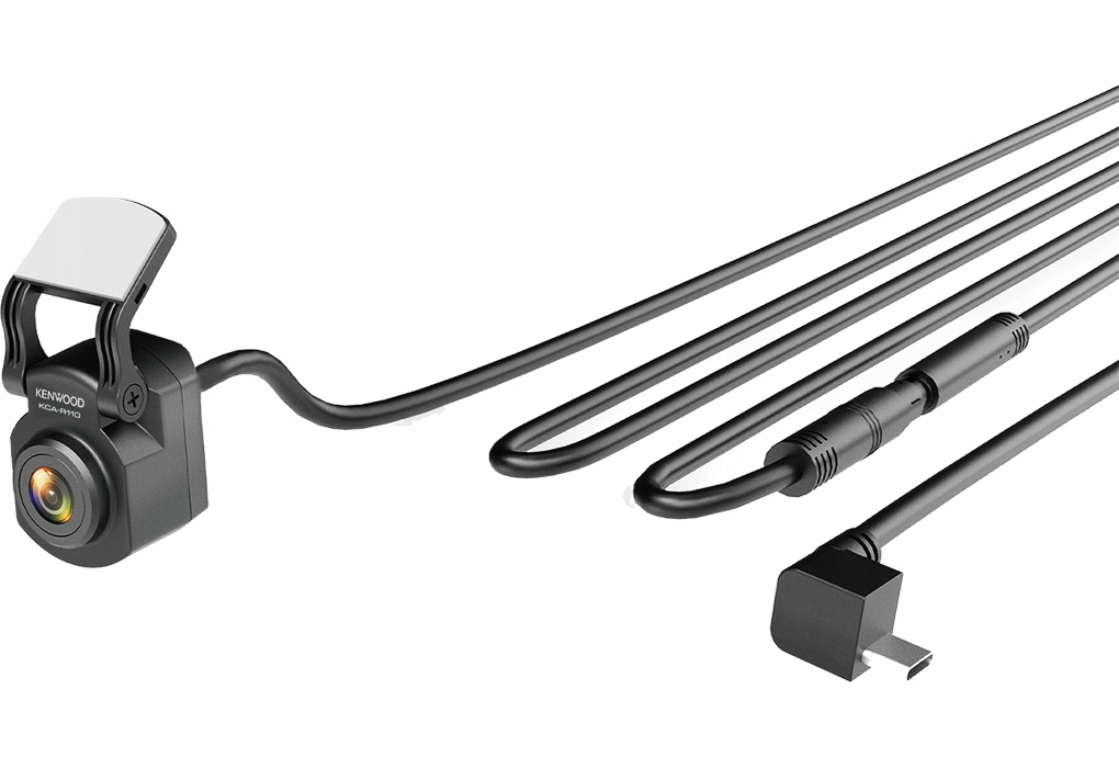 Bezprzewodowa komunikacja Bluetooth