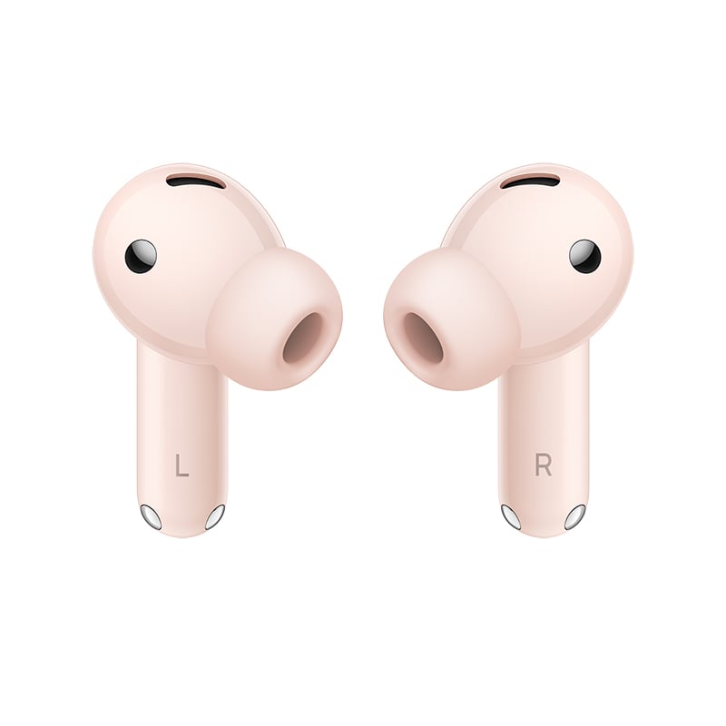 Funkcjonalność Bluetooth z zasięgiem do 10 m