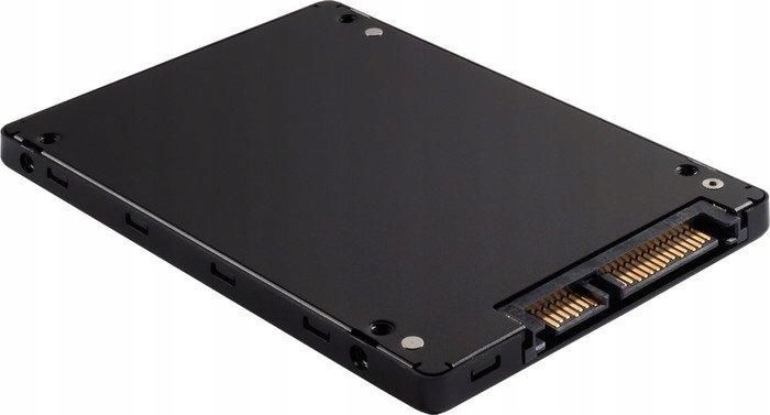 CoreParts 1TB 2.5