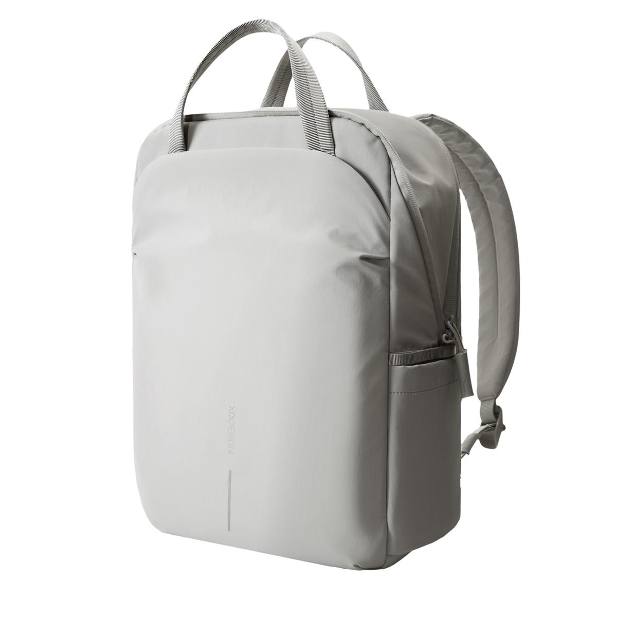 Innowacyjny system Shape Shift Zipper – Dwie formy w jednym