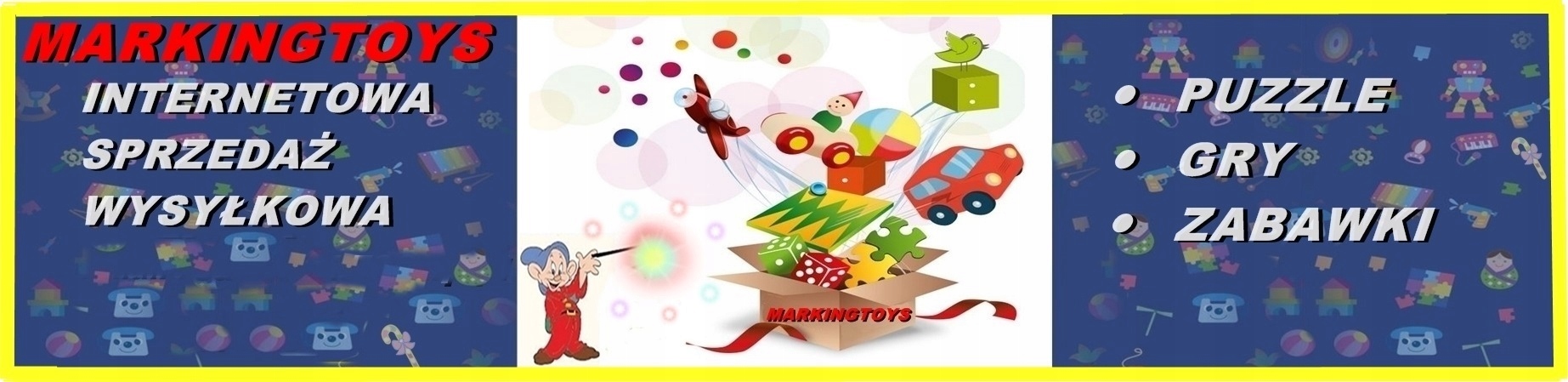 Wygoda użytkowania – Notatnik stworzony z myślą o Twoich potrzebach