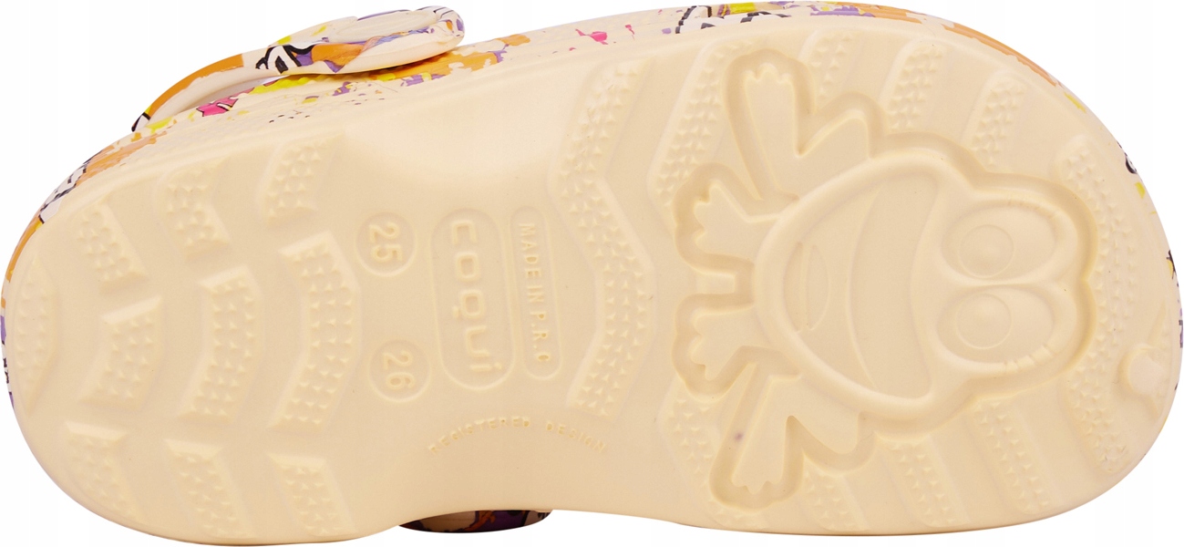 Szybkoschnąca konstrukcja z wentylacją