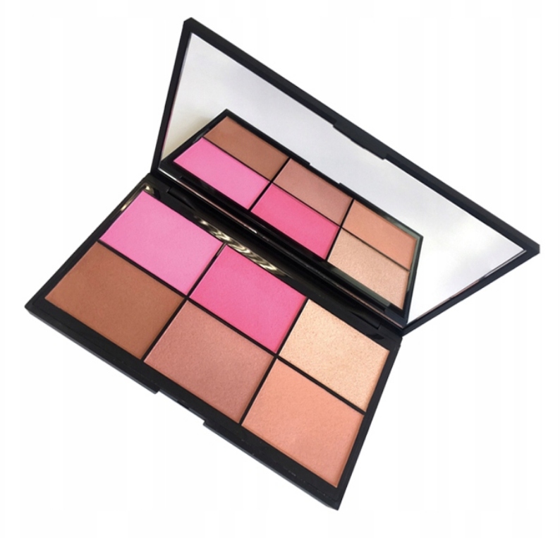 Trwałość i odporność na blaknięcie