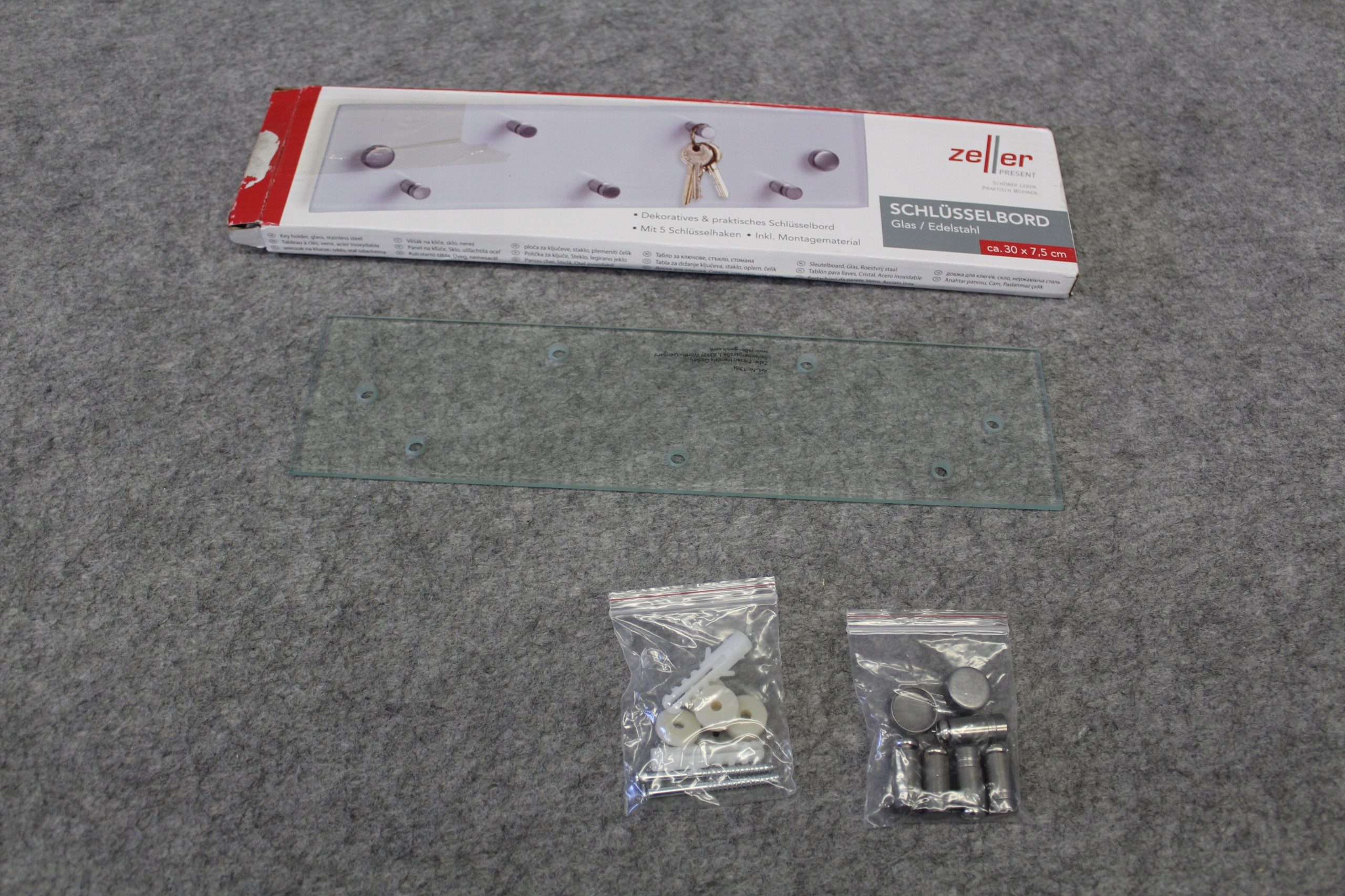 Wszechstronne zastosowanie w domu i ogrodzie