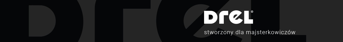 Zastosowanie w majsterkowaniu – Narzędzie dla pasjonatów DIY