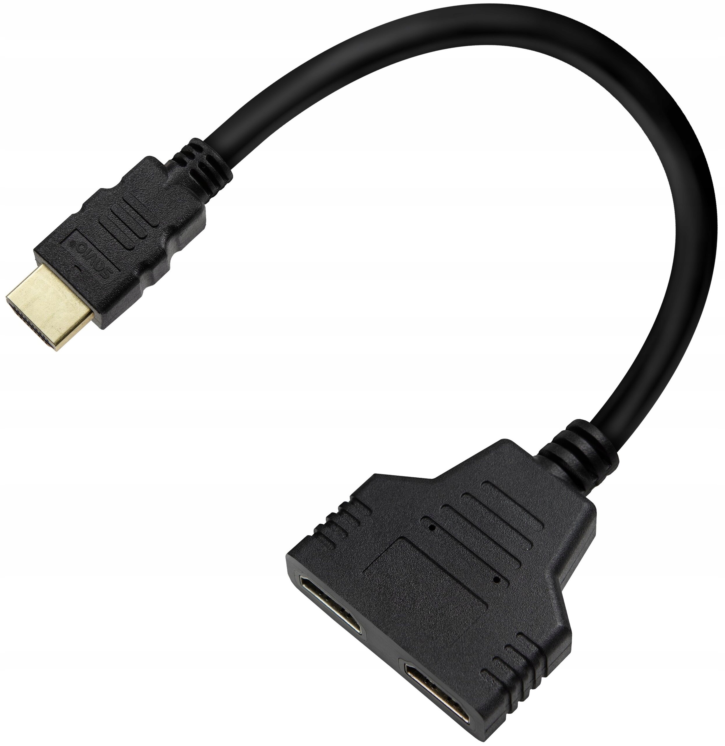 Wysoka jakość obrazu i dźwięku