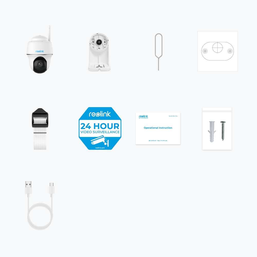 Odporność na warunki atmosferyczne – idealna do użytku zewnętrznego