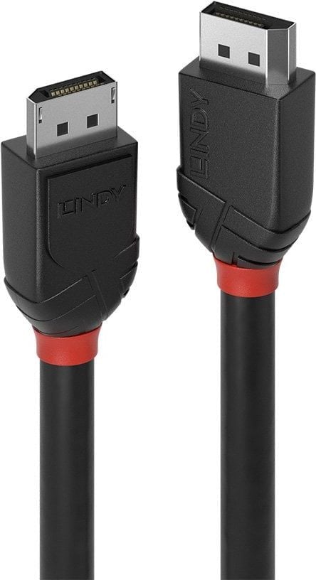 Lindy