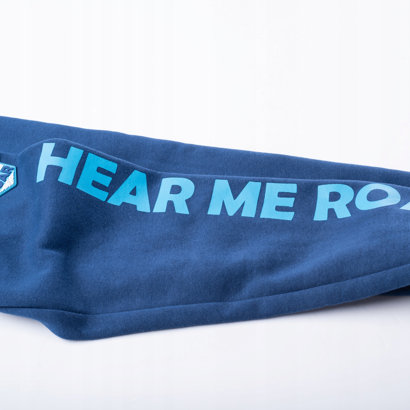 Idealne do szkoły i na świeżym powietrzu – Spodnie na każdą okazję