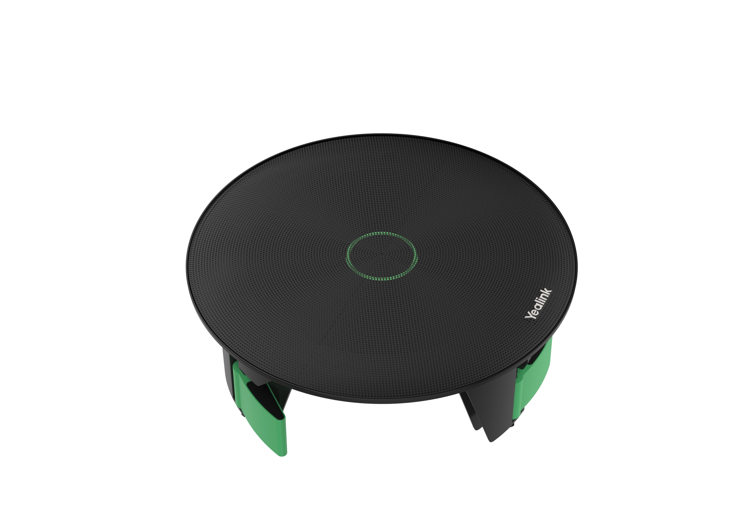 Złącza i technologie – RJ-45, VAD, AEC