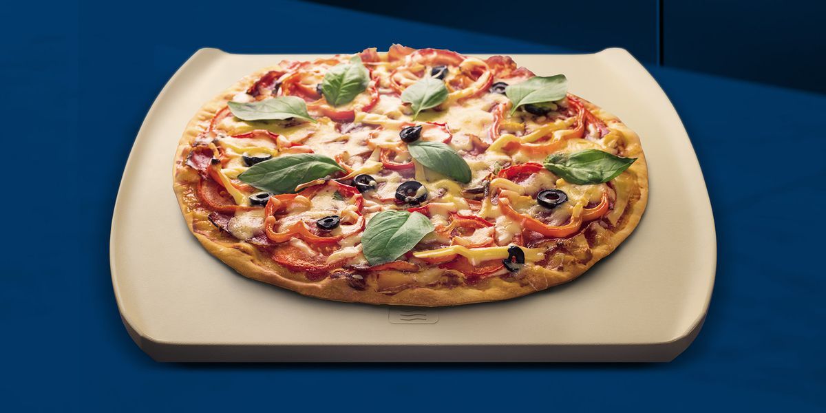 PIZZAPRO