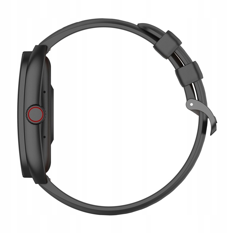 Funkcje ułatwiające codzienne życie – Bluetooth, powiadomienia i więcej