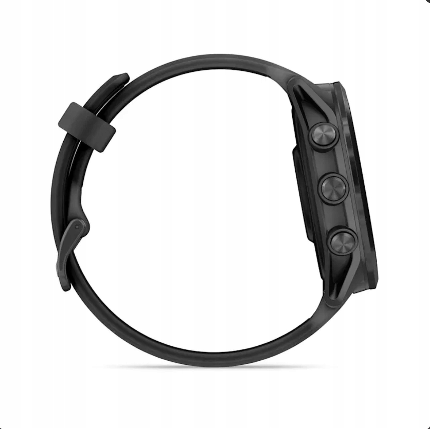 Adaptacyjne plany treningowe Garmin Coach