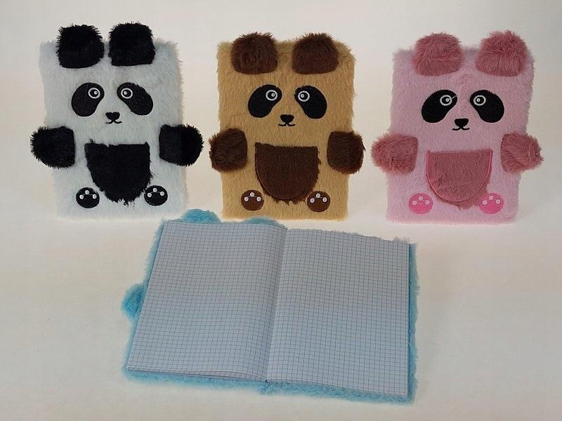 Doskonały prezent – Niezastąpiony element biurka