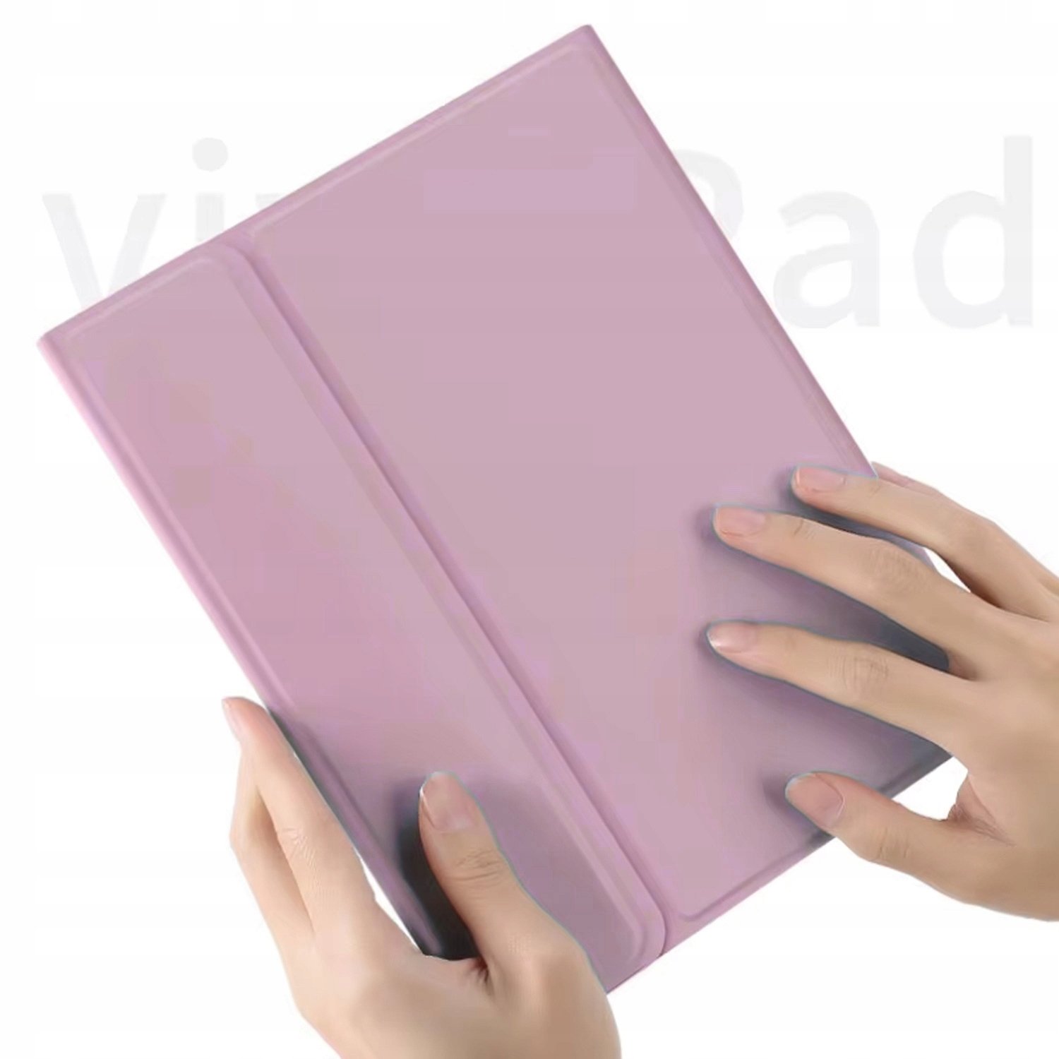 Wysoka jakość materiałów – skóra ekologiczna