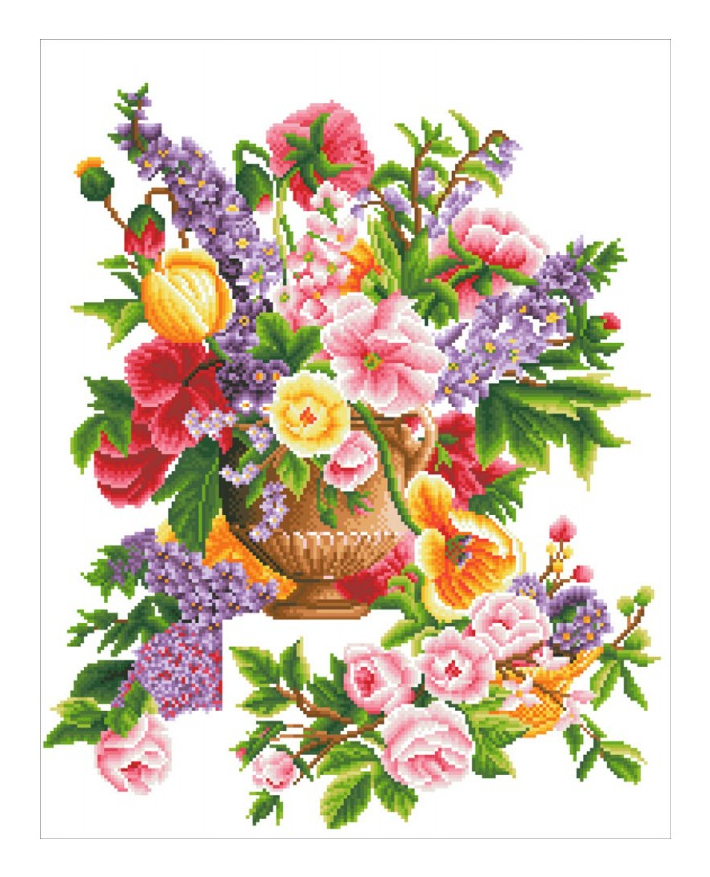 Wysokiej jakości materiały i akcesoria