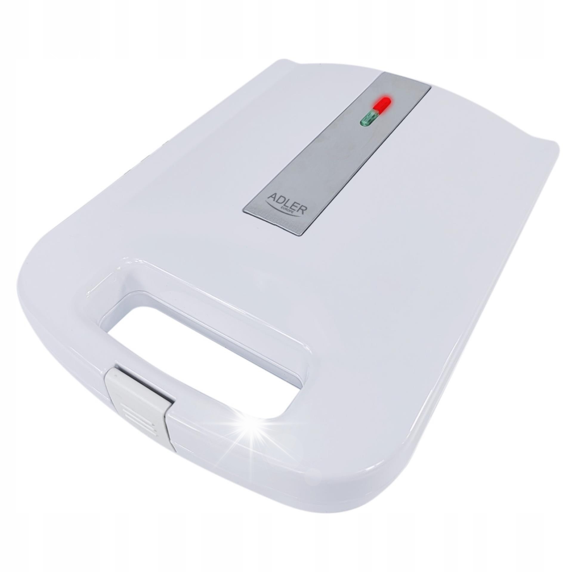 Funkcjonalność i design – Praktyczność w każdej kuchni