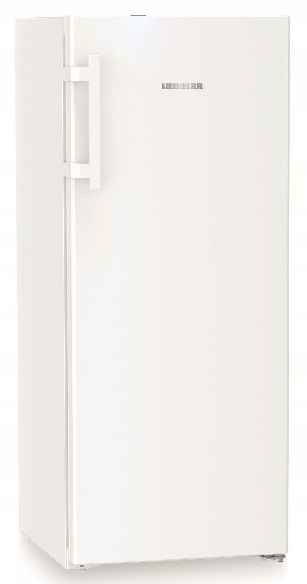 Wysoka klasa efektywności energetycznej C – Oszczędność energii