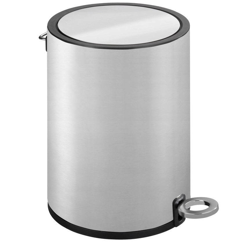 Wysokiej jakości stal nierdzewna – Trwałość i estetyka