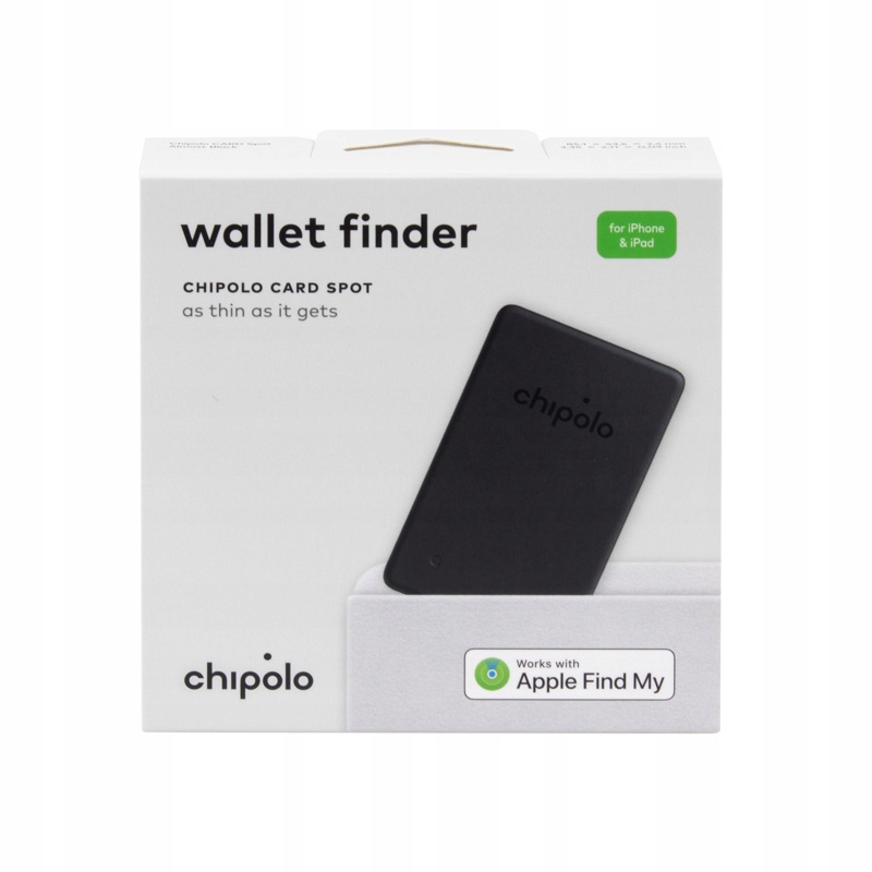 Wodoodporność i trwałość – idealny towarzysz na co dzień