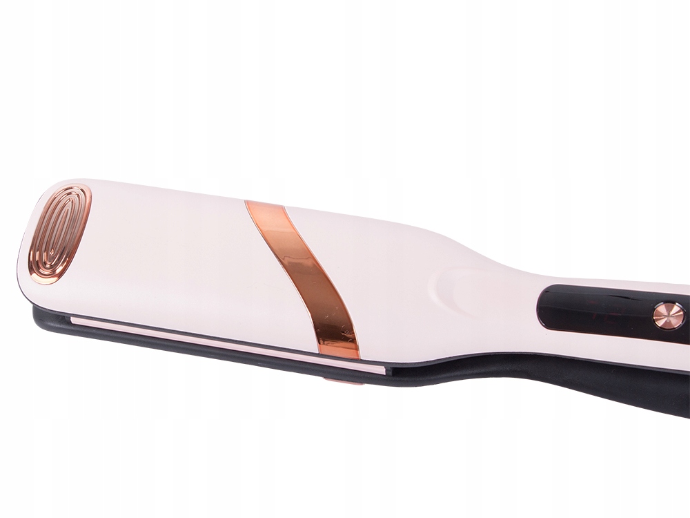 Ceramiczne Płytki dla Bezpiecznej Stylizacji