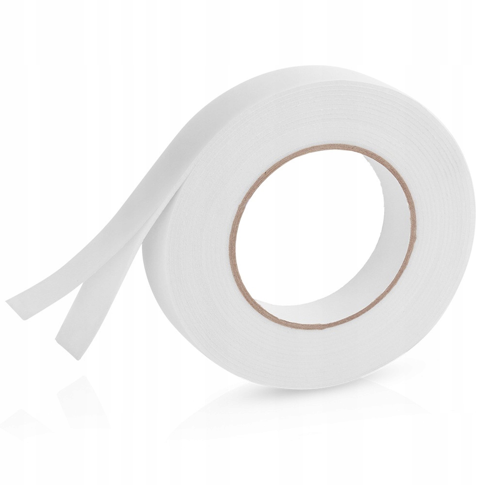 Łatwa aplikacja i niwelowanie nierówności