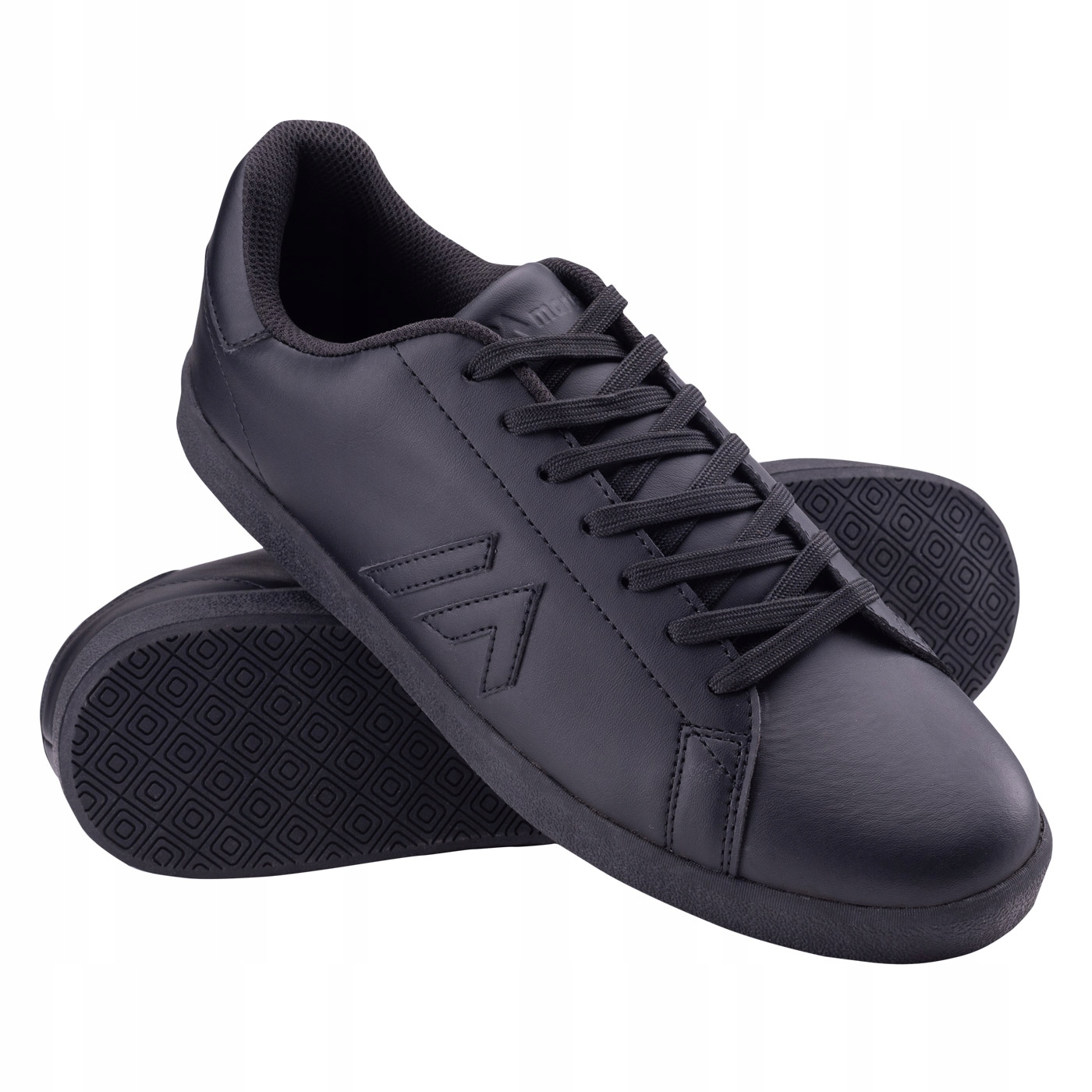 Uniwersalna kolorystyka – Pasują do każdej stylizacji