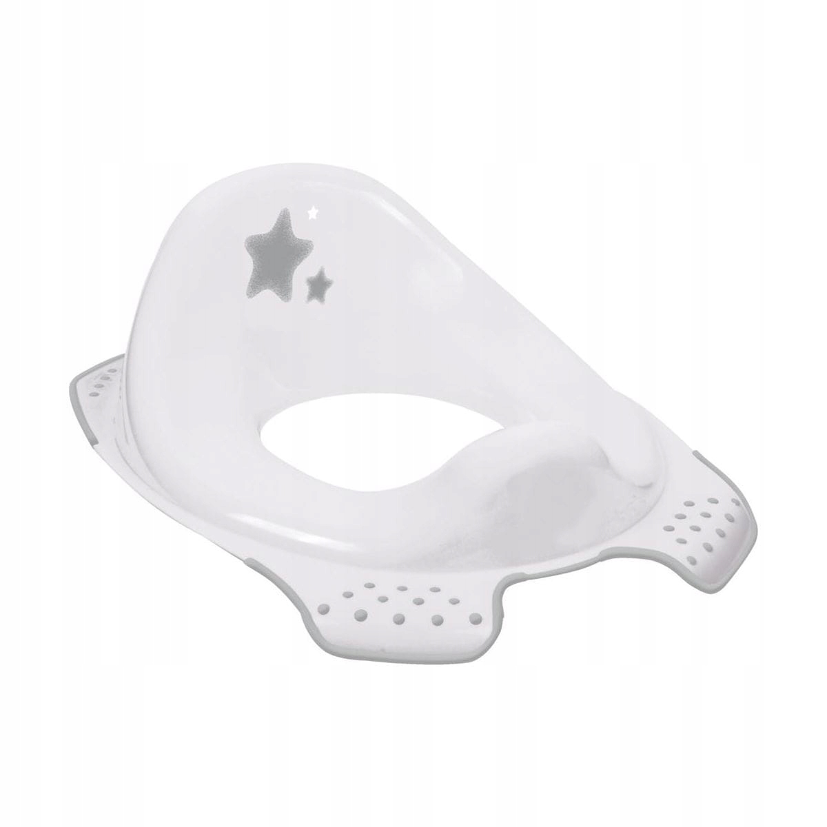 Łatwe czyszczenie i higieniczne użytkowanie