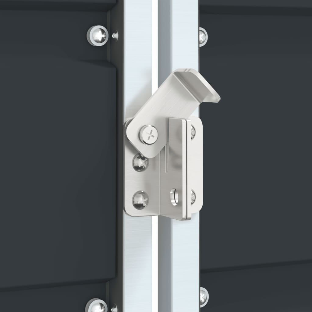 Dobra wentylacja dla świeżości i braku nieprzyjemnych zapachów