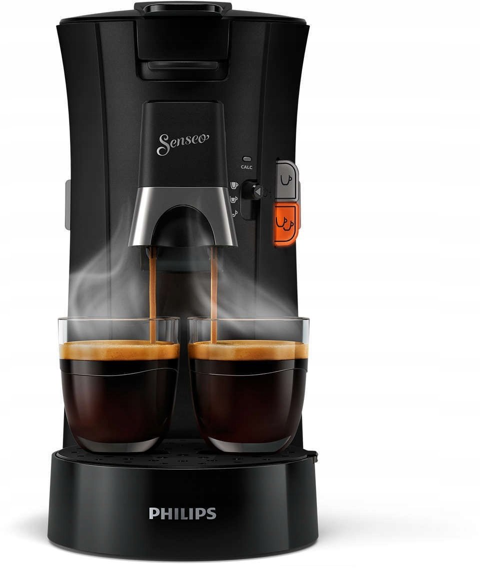 Funkcja Memo – zapisz swoją ulubioną kawę